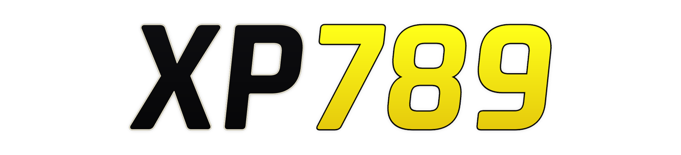 xp789